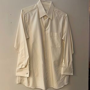 Brioni Shirt